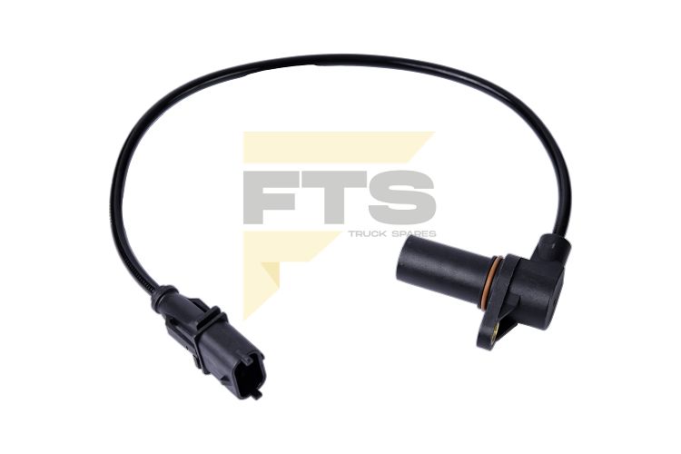 Imagem do produto SENSOR ROTACAO MOTOR DAF XF105/106 - Cód: FAP-12439